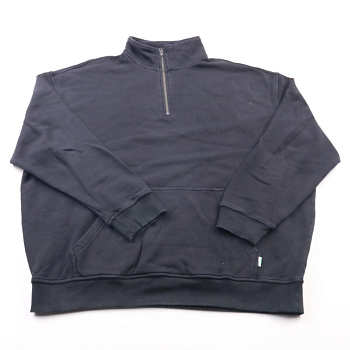 толстовка Urban Classics