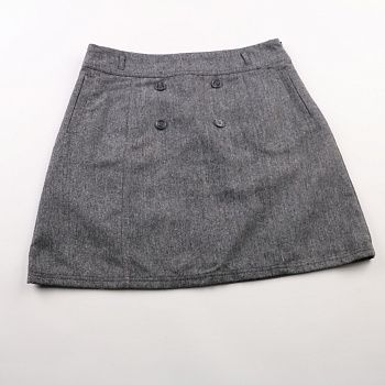 юбка United Colors of Benetton