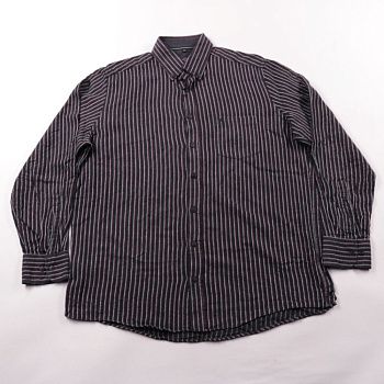 рубашка Casa Moda