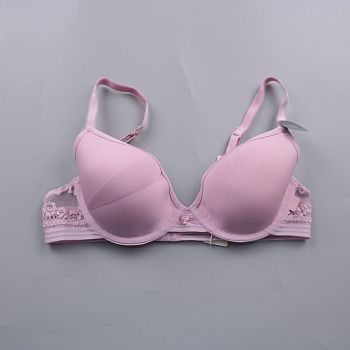 бюстгальтер Esprit