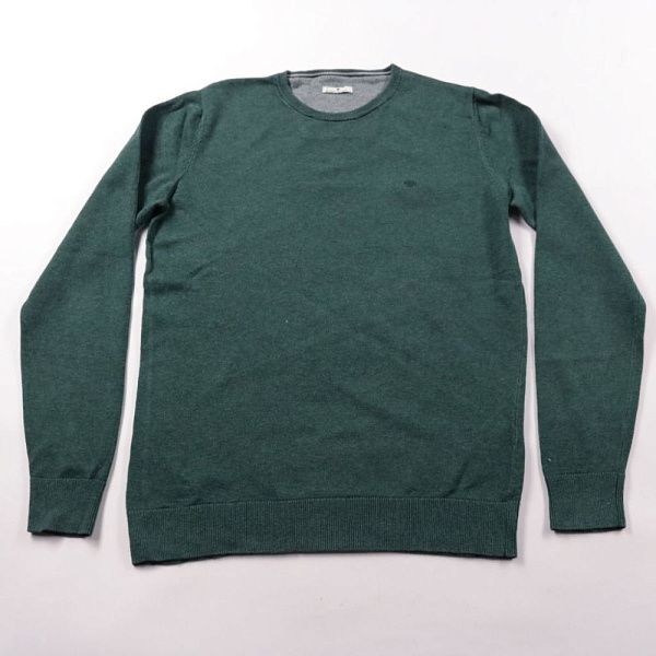 Кофты и футболки