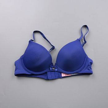 бюстгальтер Hunkemöller