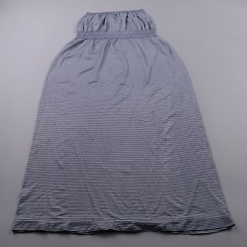 юбка Jean's Club