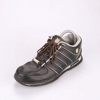 кроссовки K-Swiss