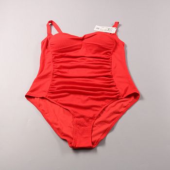 купальник Marks & Spencer