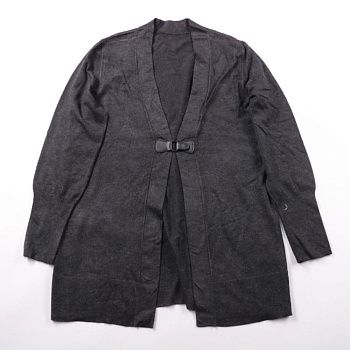 кардиган Betty Barclay