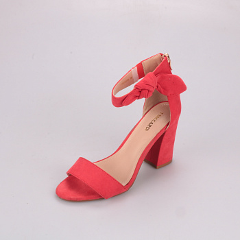 босоножки T.Taccardi