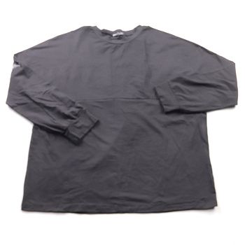 лонгслив Shein