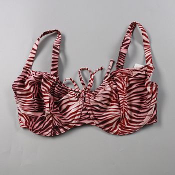 купальник Hunkemoller