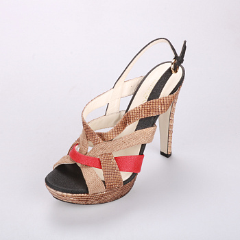 босоножки Loriblu