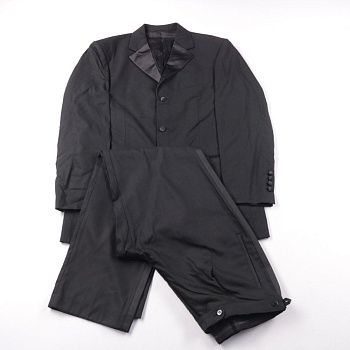 костюм Wilvorst