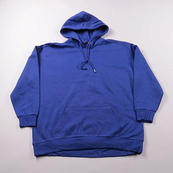 толстовка George