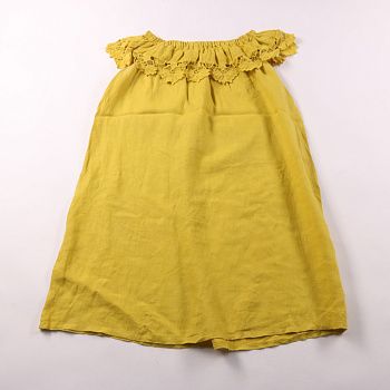 платье Park Moda