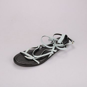 сандалии Kiabi