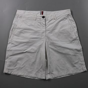 шорты Tommy Hilfiger