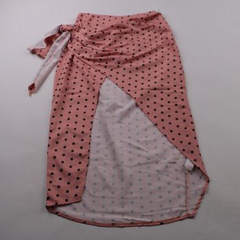 юбка Prettylittlething