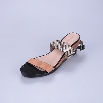 сандалии Tommy Bahama