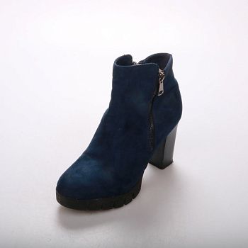 ботильоны s.s