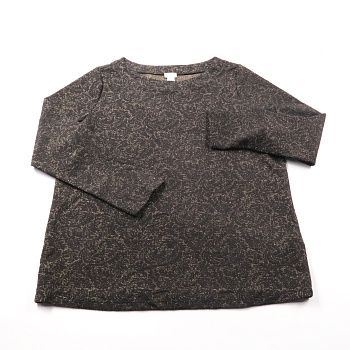 лонгслив Mona