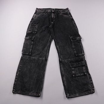 джинсы FB Sister