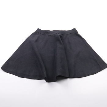 юбка Colourful Rebel