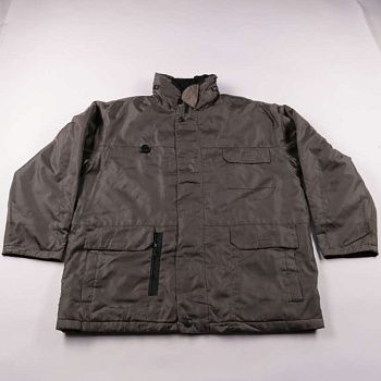 куртка Outburst