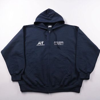 толстовка Gildan