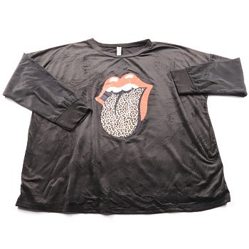 лонгслив New Collection