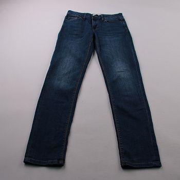 джинсы Springfield