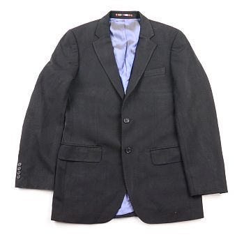 пиджак River Island