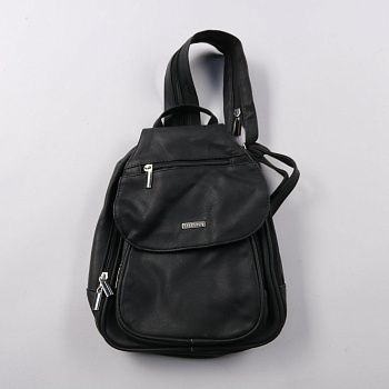 рюкзак Stefano