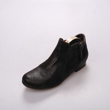 ботинки Graceland