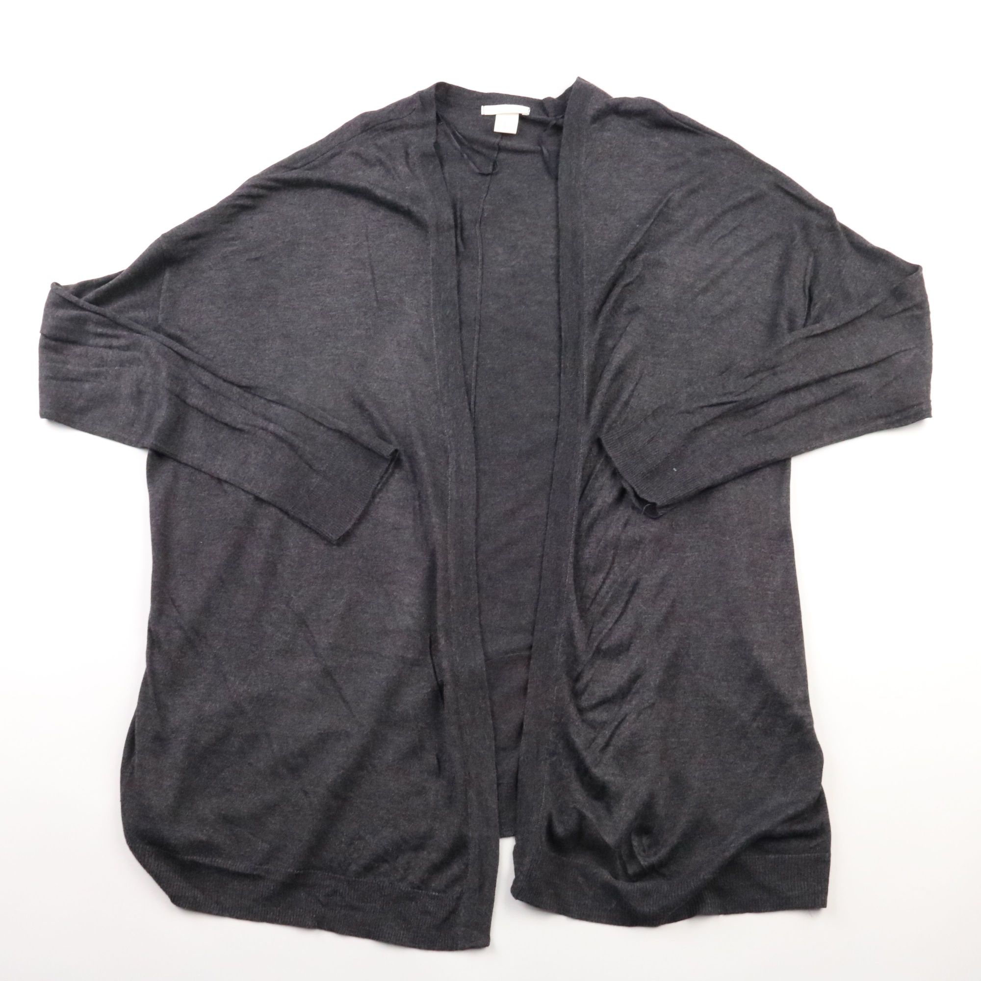 кардиган H&M