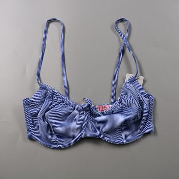 купальник Hunkemoller