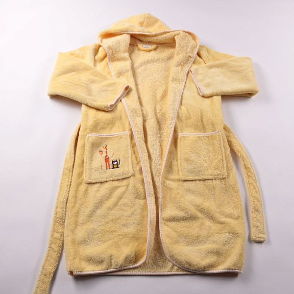 Домашняя одежда