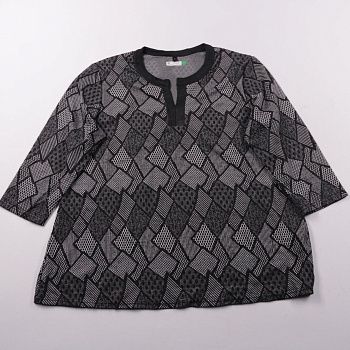 блузка Pierrot