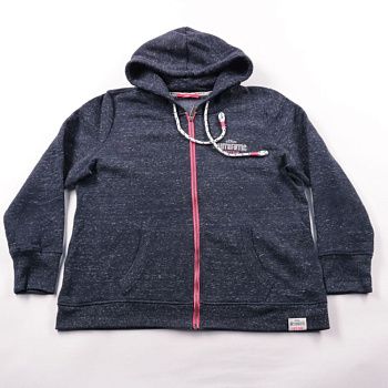 толстовка S.Oliver