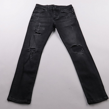 джинсы River Island