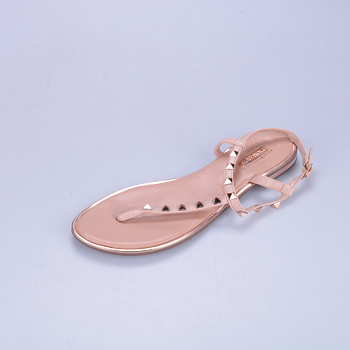 сандалии Primark