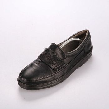 лоферы Sportive