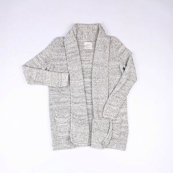 кардиган Zara