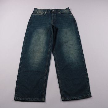 джинсы BoohooMAN