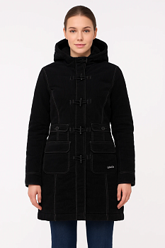 пальто QS by s.Oliver