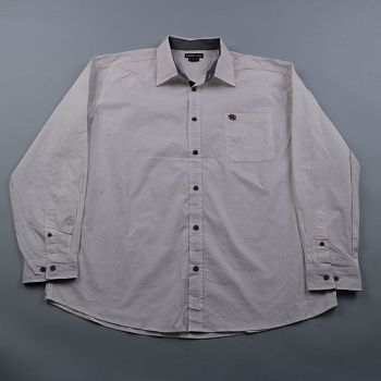 рубашка Atlas For Men