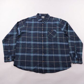 рубашка XMAIL