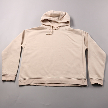 толстовка Costes