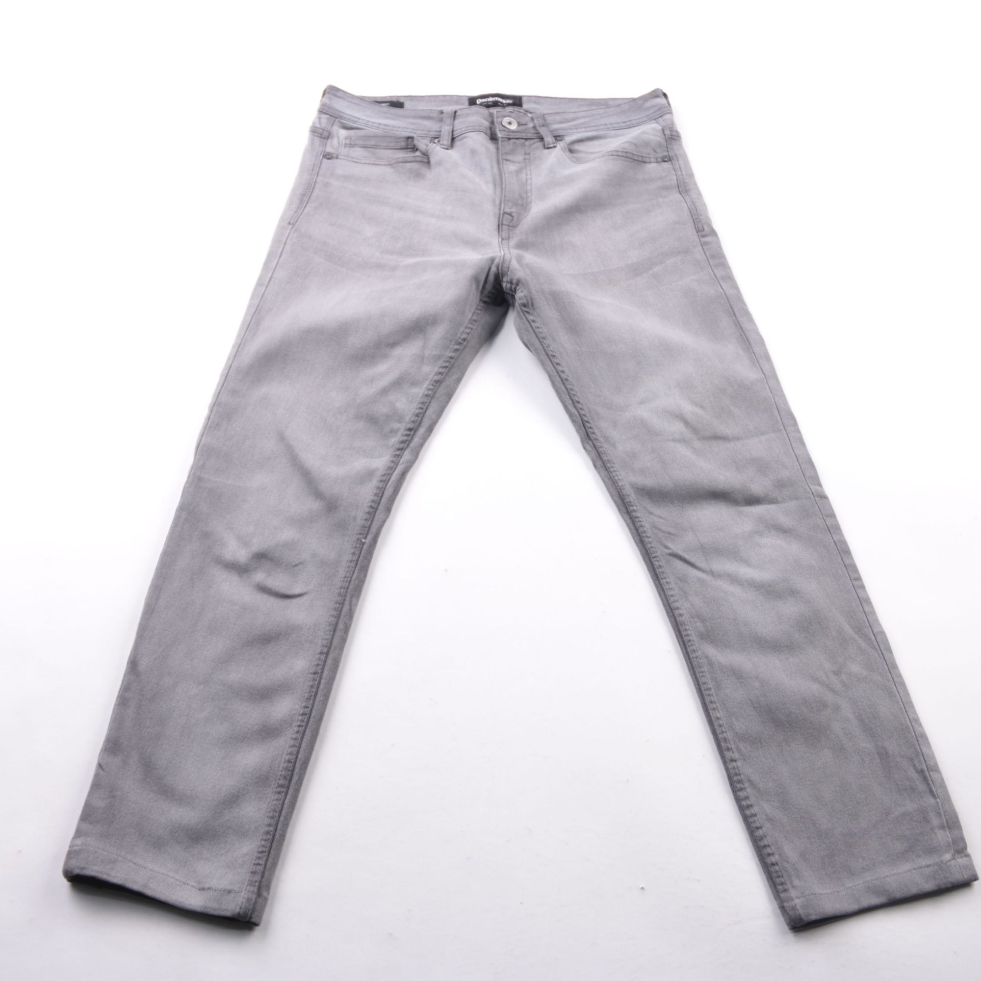 джинсы Denimwear