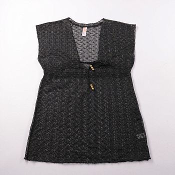 жилет Ocean Club