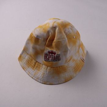 панама Desperados