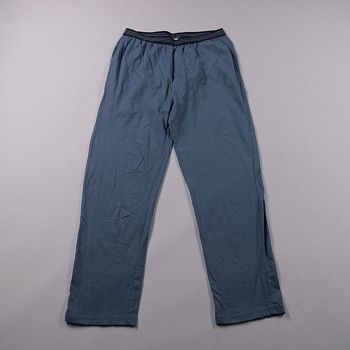 нижнее бельё Matalan